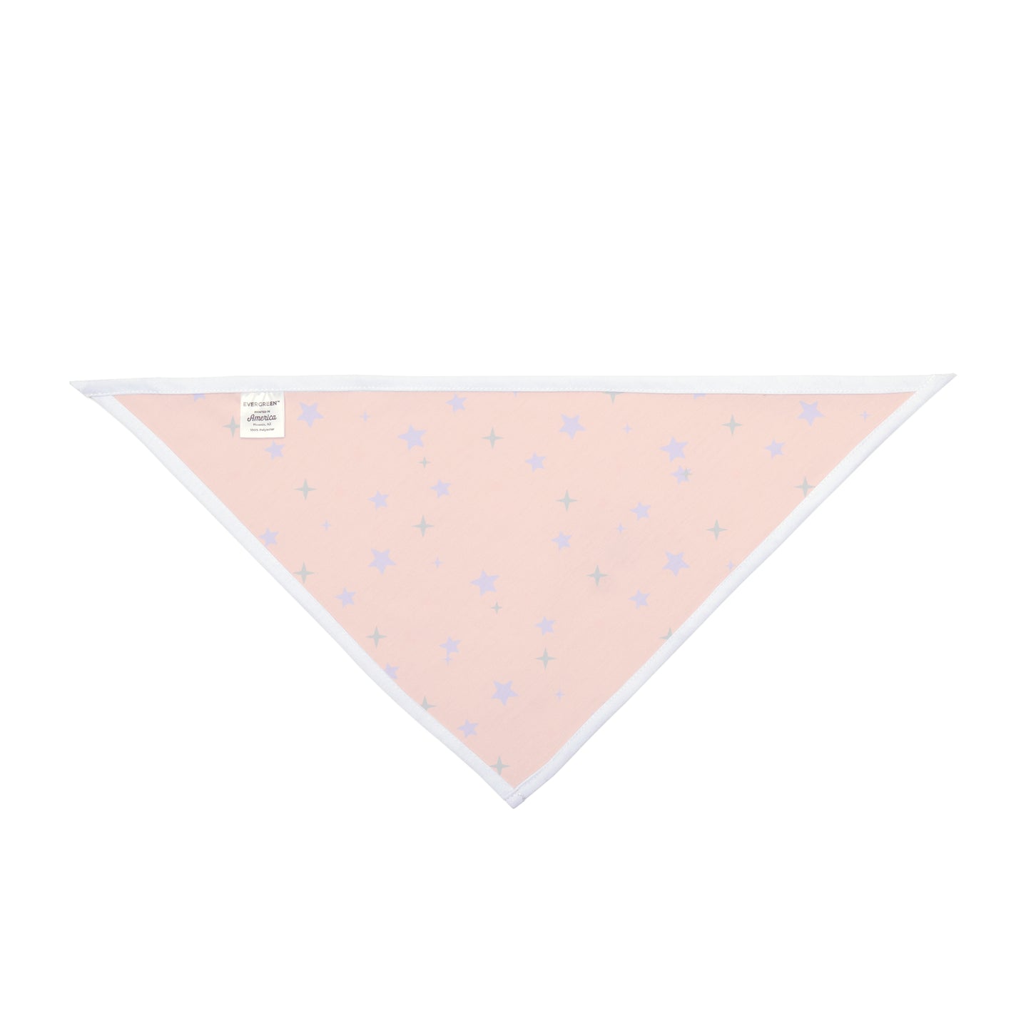 Halloween Pet Bandana
