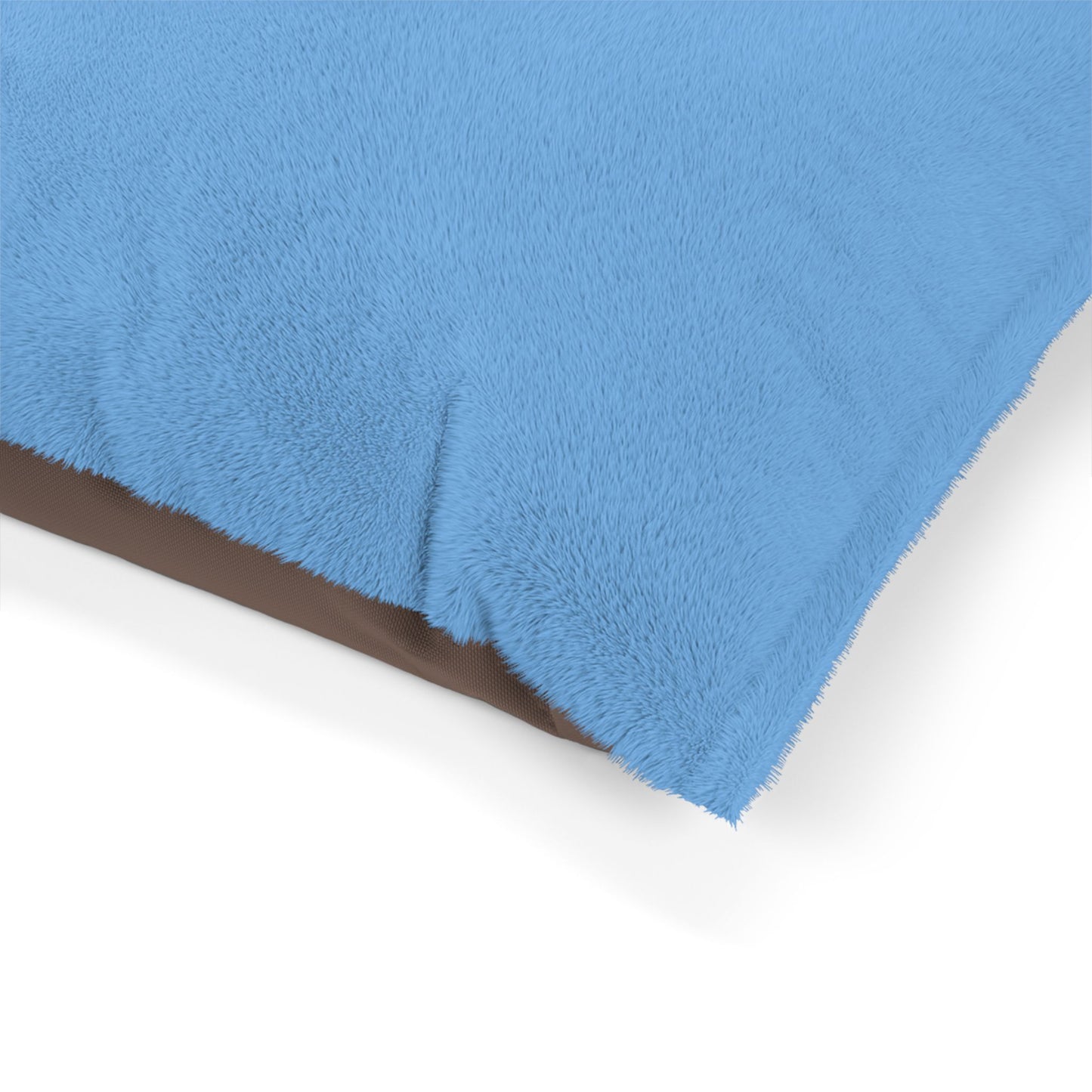 Puppy friends Pet Bed for Dogs