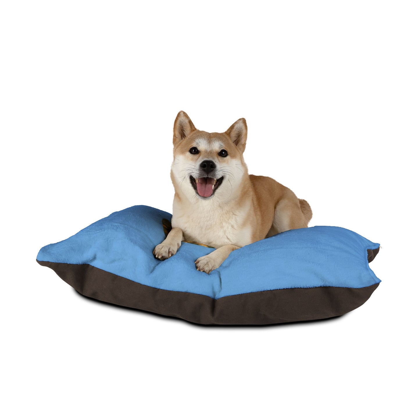 Puppy friends Pet Bed for Dogs