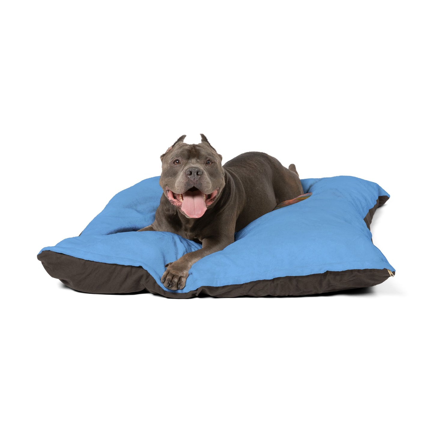 Puppy friends Pet Bed for Dogs
