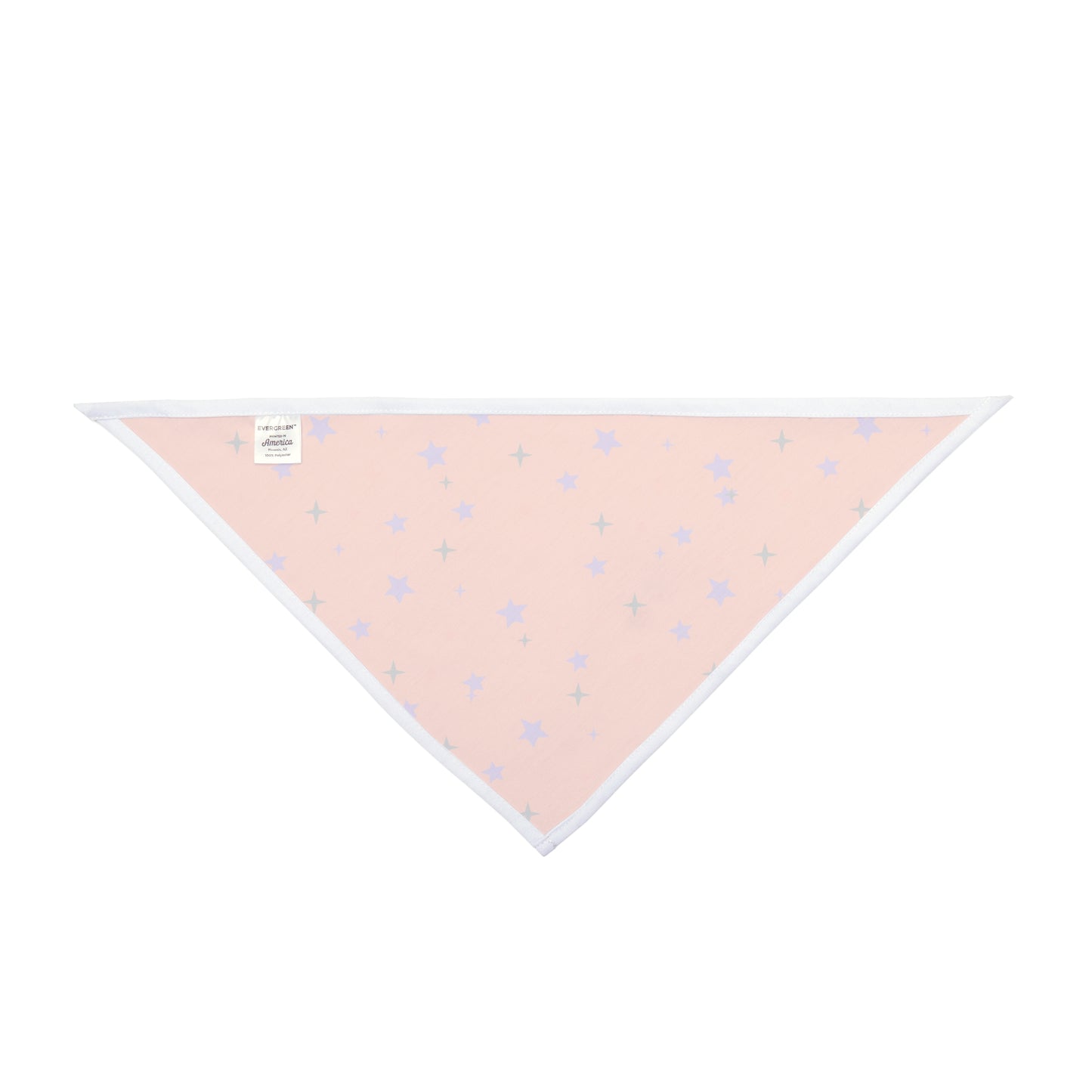 Halloween Pet Bandana